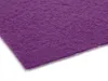 Primaflor Eventteppich PODIUM Burgund 1,50m x 2,00m - Produktbild-Vorschau 2