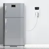 Prise automatique de protection de tension AC230V Voir les images du produit 4