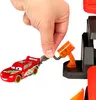 Set Di Piste Per Corse Notturne Per Auto Anteprima dell’immagine prodotto 6