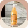 Arkemusa Šampón na kučery - 500 ml - hydratačný - pre Náhľad obrázku produktu 3