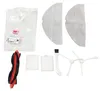 INF Kit di Ricambio per Robot Aspirapolvere Xiaomi S20 Anteprima dell’immagine prodotto 8