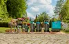 Gardena Postřikovač 1 L 11112-20 Náhled obrázku produktu 29