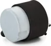 Kraftstofffilter RIDEX 9F0110 für NISSAN Qashqai / Qashqai Produktbild-Vorschau 5