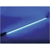 EUROLITE Leuchtstab T8 36W 134cm UV L (52207059) Náhled obrázku produktu 5