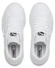 Puma schoenen Cali Wns, modelnummer 36915501 Productafbeelding-voorbeeld 7