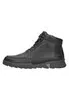 Waldläufer H-Lino Herrenschuhe Warmfutter Schnürstiefel Productafbeelding-voorbeeld 33