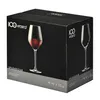 KROSNO Rotweingläser Set 460ml – 6er Set Weingläser Produktbild-Vorschau 13