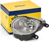 Magneti Marelli Tagfahrleuchte Links 712455301129 Produktbild-Vorschau 3