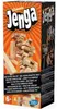 Hasbro Gaming - Jenga Classic A2120E24 Produktbild-Vorschau 24