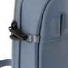 Travelite Rucksack WORKFLOOW  6L Blau 006514-25 Produktbild-Vorschau 8