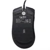 HXSJ A869 Wired Gaming Mouse 3200 DPI 7 Tasten 7 Farbe LED Produktbild-Vorschau 11