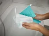 LEIFHEIT 41701 Fliesen-Wannenwischer Flexipad Náhled obrázku produktu 10
