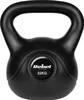 Kettlebell 22kg kettle hantel obciążenie odważnik kula do Podgląd zdjęcia produktu 2
