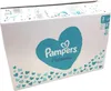 Pampers® Windeln Harmonie™ Größe Gr.3 (6-10 kg) für Babys Produktbild-Vorschau 4