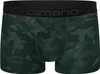 Camano Boxershorts Comfort mit nachhaltigerer Baumwolle Produktbild-Vorschau 1