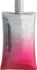 PACO RABANNE Pacollection Erotic Me EDP 62ml Podgląd zdjęcia produktu 2