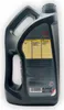 4 L Fuchs Titan GT1 Pro C-3  5W30 | VW 504 00 / 507 00 | MB Produktbild-Vorschau 4