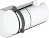 GROHE Vitalio Universal, 1 Stück(e) Produktbild-Vorschau 3
