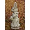 Set di statuine "Signori Coniglio", in gesso, nuovo, Anteprima dell’immagine prodotto 4