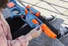 Nerf Elite 2.0 Eaglepoint RD-8 Anteprima dell’immagine prodotto 12