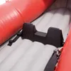 Intex Excursion Pro 68309 Aufblasbar Kayak für 2 Personen Produktbild-Vorschau 43