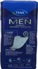 TENA Men Level 1 - 2 Packungen (a 24 Stück) / Karton Produktbild-Vorschau 4