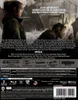 The Last of Us: Die komplette erste Staffel - 4K Ultra HD Náhľad obrázku produktu 2