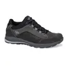 Hanwag Banks Low GTX Velikost: 9 / Barva: Asphalt/Black Náhled obrázku produktu 2