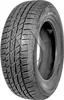 Barum Sommerreifen motorcycle-tyres Bravuris 4x4 ( 245/70 Produktbild-Vorschau 7