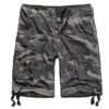 Brandit Urban Legend Shorts-kurze Hose Größe 7XL Farbe Produktbild-Vorschau 16