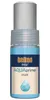 belton free Lackstift AQUAprimer Grundierung 9 ml weiß matt Produktbild-Vorschau 3