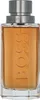 Hugo Boss The Scent woda toaletowa w sprayu (do Podgląd zdjęcia produktu 5