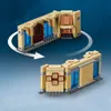Lego Harry Potter 75966 La Chambre de l'Ultime Besoin Voir les images du produit 37
