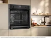 - Neff B3ACE2AG3 Einbau-Backofen Produktbild-Vorschau 24