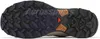 Salomon X Ultra 360 GTX 476870 Wanderschuhe, Herren, Produktbild-Vorschau 9