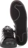 Adidas WIP JI0079 in CBLACK/FTWWHT/CBLACK color size 40 Voir les images du produit 18