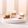 Krups XN 910 B Nespresso Vertuo Next Produktbild-Vorschau 18