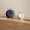 Amazon Echo Studio weiß Produktbild-Vorschau 9
