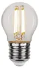 Star Trading 354-92-1, 4,2 W, 40 W, E27, 470 lm, 15000 h, Produktbild-Vorschau 4