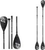 Aqua Marina Dual Tech Paddel SUP & Kajak Paddel 2in1 Kayak Produktbild-Vorschau 2