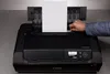Canon imagePROGRAF PRO-300 Produktbild-Vorschau 15