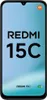 Redmi 15C 4G 4GB+128GB Midnight Black Smartphone Produktbild-Vorschau 28