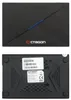 Octagon SFX6008 IP WL Full HD IP-Receiver (Linux E2 & Produktbild-Vorschau 21