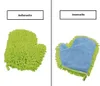 Unger Consumer Duster - Mikrofaser Handschuh mit 2 Seiten Produktbild-Vorschau 14