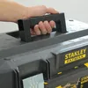 Stanley FatMax Werkzeugbox 1-94-749 Produktbild-Vorschau 4