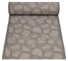 Tischläufer, stoffähnlich, PV-Tissue Mix "ROYAL Collection" Produktbild-Vorschau 1