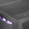 Mars Gaming Mc-3tcore Boîtier tour PC Noir Noir One Size Voir les images du produit 2