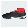 adidas Herren Fußballschuhe Weiß IG7715 Grösse 44 Produktbild-Vorschau 8
