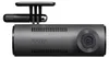 70mai 70Mai M310 Dash Cam vaizdo registratorius Voir les images du produit 3