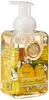 Michel Design Works Lemon Basil Schaumseife 530 ml Produktbild-Vorschau 4